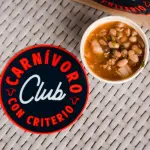 Frijoles Charros