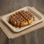 Waffle