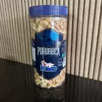 PURURUCA PORKÃO TRADICIONAL