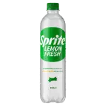 Sprite Lemon fresh 510ml