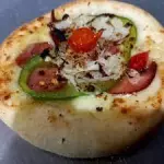 Mexicana