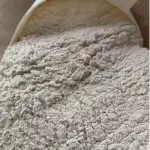 CEBOLA EM PÓ