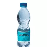 Agua sem Gás 500ml