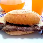 X bife