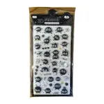 STICKER SUSUWATARI