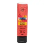 Esf. Bumbum Perfeito Soul 100g(copy)(copy)(copy)