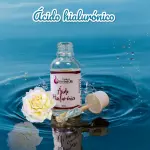 ACIDO HIALURONICO 30 ml