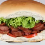 X CALABRESA