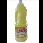 Amaciante Concentrado Floral 2LT