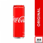 Coca Cola 355ml