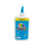 PEGANTE 125 GR MARFIL