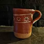 Agua Fresca