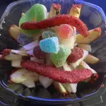 Combigomita