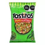 TOSTITOS