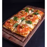 Napolitana