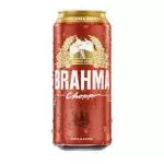 Brahma  473ml