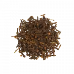 Cravo em Flor Extra - 100g