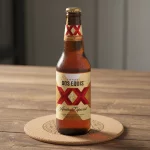 XX Ambar