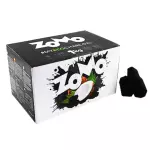 Carvão Zomo 1Kg