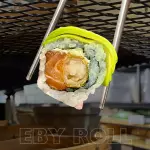 EBI ROLL