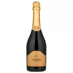 Cavalleri Brut Charmat 750ml