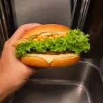 X-Baratíssimo