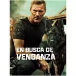 En busca de venganza