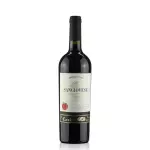 Le Casine Sangiovese | ITA