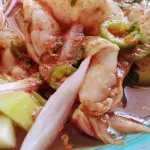 TAMARINDO X