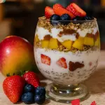 Parfait