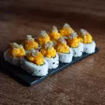 Tartar