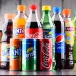 REFRIGERANTES