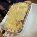 Maicitos mixtos