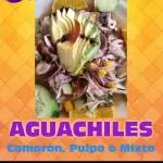 AGUACHILES