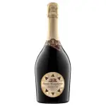 Santa Margherita Prosecco