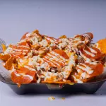 Dorilokisimo