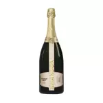 Espumante Chandon Brut 1,5L