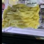 Batata palito