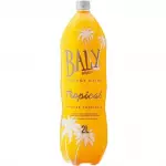 Baly Tropical