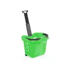 FR-WHBS15GREEN