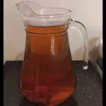 Jarra