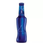 Beats Senses 269ml
