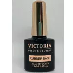 Rubber base  10ml