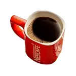 Nescafe