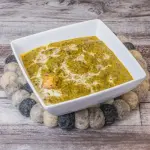 PALAK PANEER - BOGO