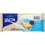 Lacta Laka Oreo (90g)