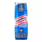 Antioqueño azul litro