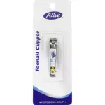 CORTA UÑAS ALIVE PEQ