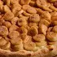 47-Banana com Canela