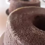 Bolo normal